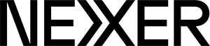 Nexer Digital home