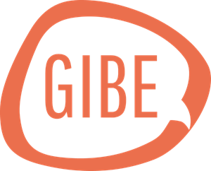 Gibe Home
