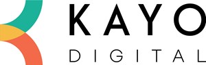 Kayo Digital Home