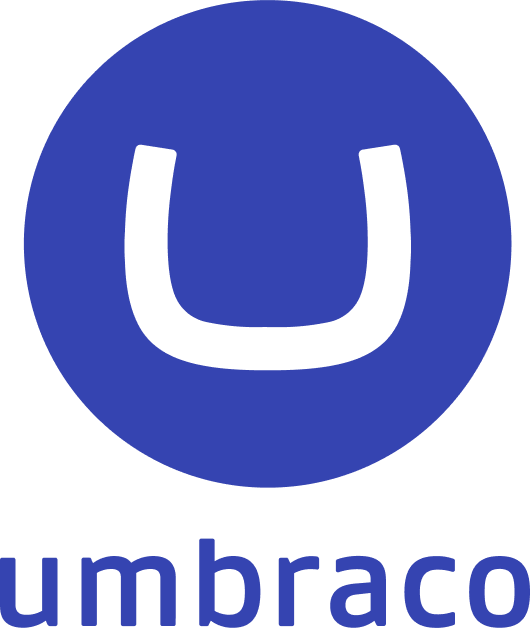 Umbraco Home